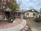 S5144396 - 1703 HIALEAH ST, ORLANDO, FL 32808