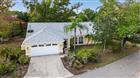 4667 HAMLETS GROVE DR, SARASOTA, FL - MLS# S5144421