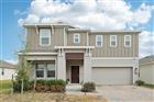 S5144483 - 4106 CONJUNCTION WAY, APOPKA, FL 32712