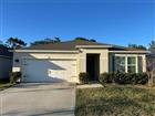 S5144492 - 2612 HARMONIA HAMMOCK RD, HARMONY, FL 34773