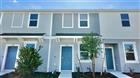 2937 SKYLINE LOOP, KISSIMMEE, FL - MLS# S5144505