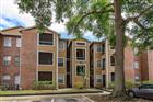 S5144558 - 4200 THORNBRIAR LN #E305, ORLANDO, FL 32822