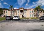 S5144571 - 2836 OSPREY COVE PLACE #102, KISSIMMEE, FL 34746