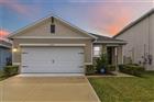 2763 SWOOPING SPARROW DR, ST CLOUD, FL - MLS# S5144587