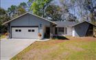 S5144632 - 4150 S APOPKA AVE, INVERNESS, FL 34452