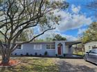 3006 W CONCORD ST, ORLANDO, FL - MLS# S5144633