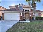 217 SEVILLA AVE, DAVENPORT, FL - MLS# S5144665