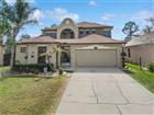 S5144725 - 4962 SWEET CEDAR CIR, ORLANDO, FL 32829