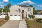 S5144751 - 6523 CANTERLEA DR, ORLANDO, FL 32818