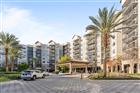 S5144771 - 14501 GROVE RESORT AVE #1629, WINTER GARDEN, FL 34787