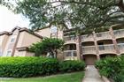13929 FAIRWAY ISLAND DR #812, ORLANDO, FL - MLS# S5144773
