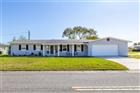 601 ROBERT ST, KISSIMMEE, FL - MLS# S5144777