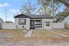 4004 N MUNRO ST, TAMPA, FL - MLS# S5144778