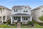 S5144794 - 4642 PRAIRIE CREEK ST, WINTER GARDEN, FL 34787