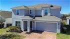S5144797 - 652 SAMUEL PL, DAVENPORT, FL 33837