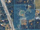 S5144808 - 200 BOBBYE WALKER LN, AUBURNDALE, FL 33823