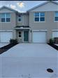 S5144832 - 1822 LINDENS ST #13, KISSIMMEE, FL 34746