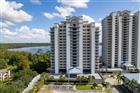 S5144961 - 13415 BLUE HERON BEACH DR #1404, ORLANDO, FL 32821