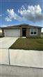 804 HORSETAIL DR, DAVENPORT, FL - MLS# S5145030