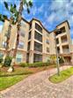 S5145034 - 8020 TUSCANY WAY #6307, DAVENPORT, FL 33896