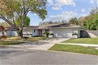 8572 SHADY GLEN DR, ORLANDO, FL - MLS# S5145038