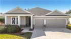 S5145097 - 17804 PASSIONFLOWER CIR, CLERMONT, FL 34714