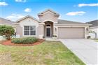 2936 CONNER LN, KISSIMMEE, FL - MLS# S5145118