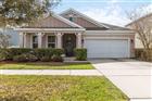 S5145127 - 1972 BEACON LANDING CIR, ORLANDO, FL 32824