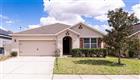 260 SUNNY DAY WAY, DAVENPORT, FL - MLS# S5145147