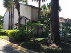 2918 S SEMORAN BLVD #1, ORLANDO, FL - MLS# S5145164