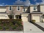 S5145198 - 3589 ANIBAL ST, KISSIMMEE, FL 34746