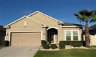 S5145248 - 12193 PRAIRIE PLANTATION WAY, ORLANDO, FL 32824