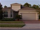 17896 PASSIONFLOWER CIR, CLERMONT, FL - MLS# S5145249