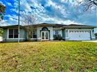 S5145290 - 2085 RAYMOND DR, ST CLOUD, FL 34769