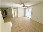 S5145298 - 1222 BERMUDA LAKES LN #106, KISSIMMEE, FL 34741
