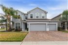 14535 CAPLOCK DR, ORLANDO, FL - MLS# S5145327