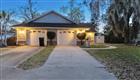 S5145374 - 7800 RICHWOOD DR, ORLANDO, FL 32825