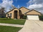 S5145381 - 4904 ZION DR, ST CLOUD, FL 34772