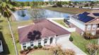 4970 SILVER THISTLE LN, ST CLOUD, FL - MLS# S5145393