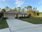 S5145398 - 2651 BELGRAVE CT, KISSIMMEE, FL 34758