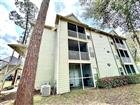 6004 WESTGATE DR #301, ORLANDO, FL - MLS# S5145409