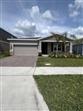 S5145411 - 2557 PEACE OF MIND AVE, KISSIMMEE, FL 34744