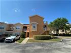 12203 WILD IRIS WAY #109, ORLANDO, FL - MLS# S5145417