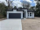 320 HOWARD AVE, ORANGE CITY, FL - MLS# S5145436