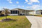232 GLENWOOD DR, LAKE WALES, FL - MLS# S5145451