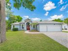S5145460 - 4735 DETER RD, LAKELAND, FL 33813
