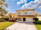 S5145477 - 106 BURRELL CIR, KISSIMMEE, FL 34744