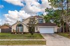 8713 CATBRIAR BAY WAY, ORLANDO, FL - MLS# S5145480