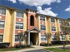 S5145485 - 10873 WINDSOR WALK DR #4306, ORLANDO, FL 32837