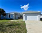 1157 HUDSON HARBOR LN, POINCIANA, FL - MLS# S5145516
